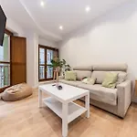 Cozy In The Heart Of *